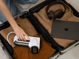 12 Must-Have Travel Accessories Every Frequent Traveler Should Own allotraveller