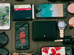 11 Essential Travel Gadgets That Make Traveling Easier allotraveller