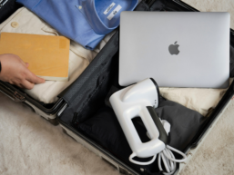 10 Smart Packing Tips + The Best Packing Tools to Use allotraveller