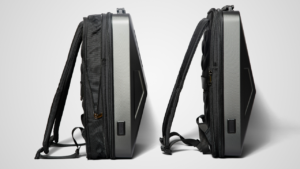 10 Best Travel Backpacks for Long-Term Travelers allotraveller