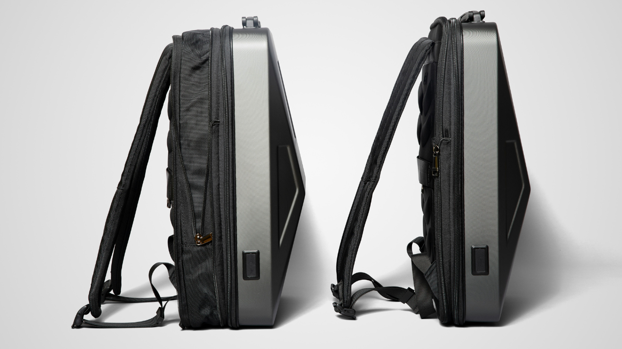10 Best Travel Backpacks for Long-Term Travelers allotraveller