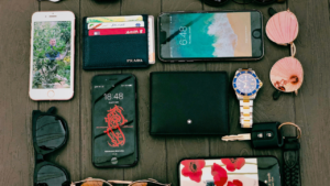 11 Essential Travel Gadgets That Make Traveling Easier allotraveller