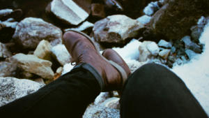 8 Best Travel Shoes for Walking, Hiking, and City Tours allotraveller