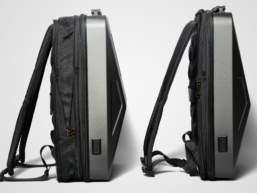 10 Best Travel Backpacks for Long-Term Travelers allotraveller