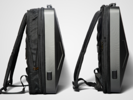 10 Best Travel Backpacks for Long-Term Travelers allotraveller