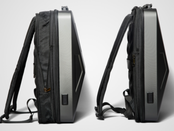 10 Best Travel Backpacks for Long-Term Travelers allotraveller