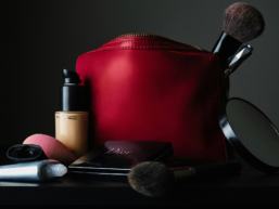 10 Best Travel Toiletry Bags for Organized Packing allotraveller